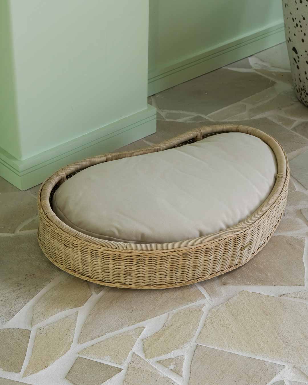 Raya Dog Beds