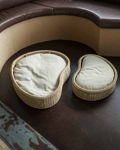 Raya Dog Beds