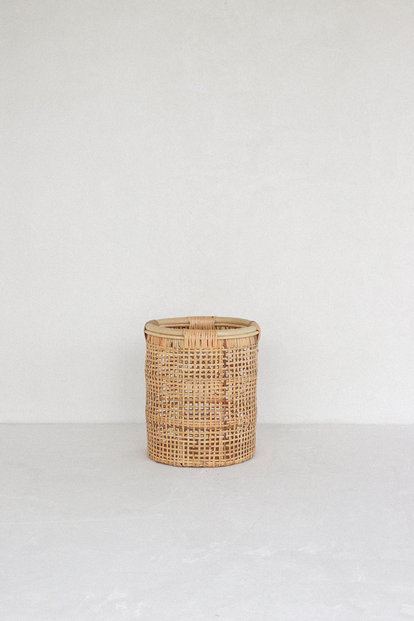 Daydream - Planter + Basket