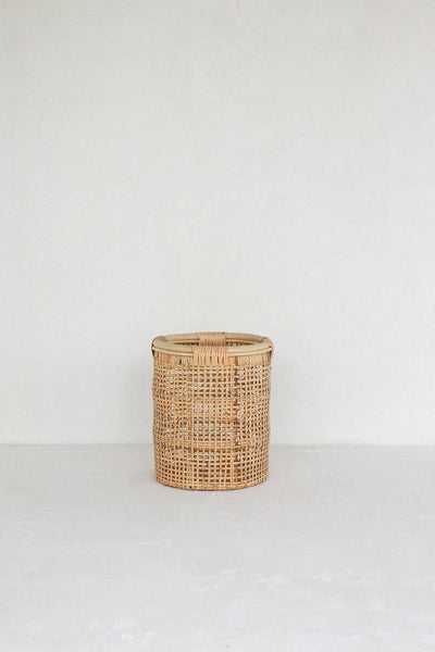 Daydream - Planter + Basket