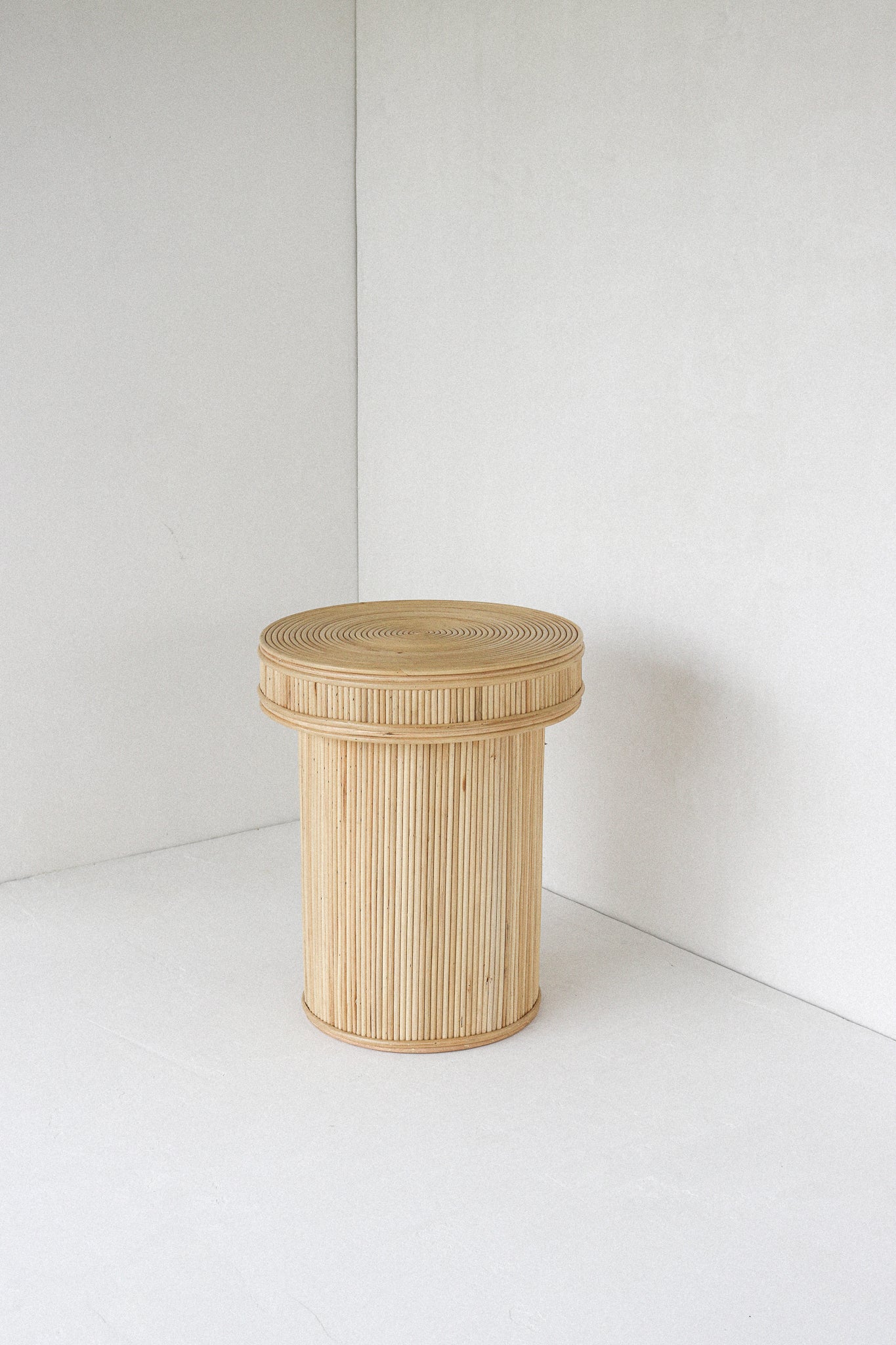 Drift - Side Table