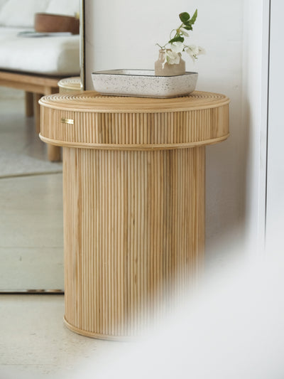 Drift - Side Table